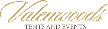 Valenwoods